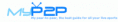 /album/partenaire-officiel/logo-gif/